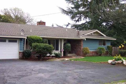 1836 Bailey Rd, Concord, CA 94521 photo 1