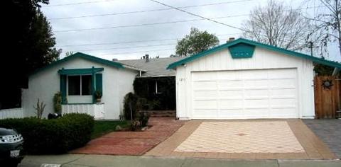 1213 Linden Dr, Concord, CA 94520 photo 1