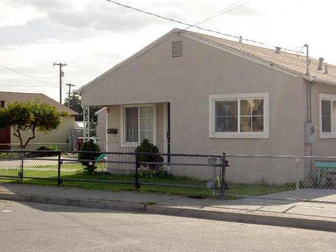 28379 E 12th St, Hayward, CA 94544 photo 1