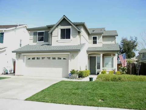 2664 Ontario Dr, Tracy, CA 95304 photo 1