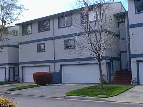 5913 Central Ave, Newark, CA 94560 photo 1