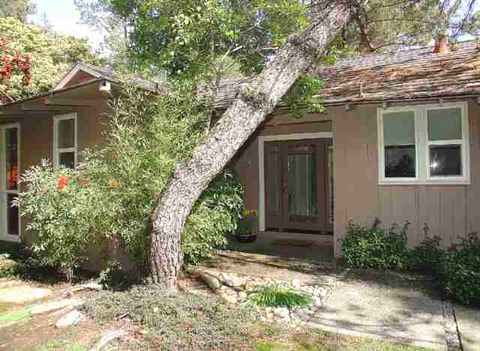 3 Harold Dr, Moraga, CA 94556 photo 1