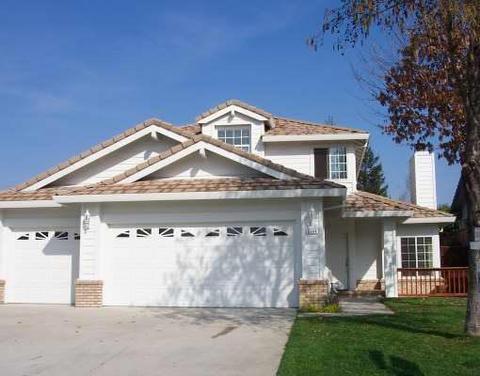 5144 Tepee Ct, Antioch, CA 94531 photo 1