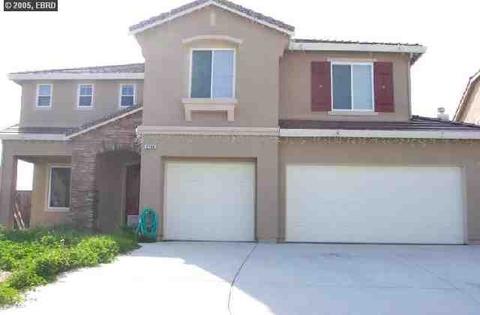 2708 Stanley Ct, Antioch, CA 94531 photo 1
