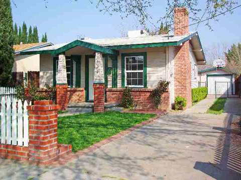 137 W 12th St, Tracy, CA 95376 photo 1