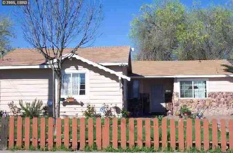 2110 Goff Ave, Pittsburg, CA 94565 photo 1
