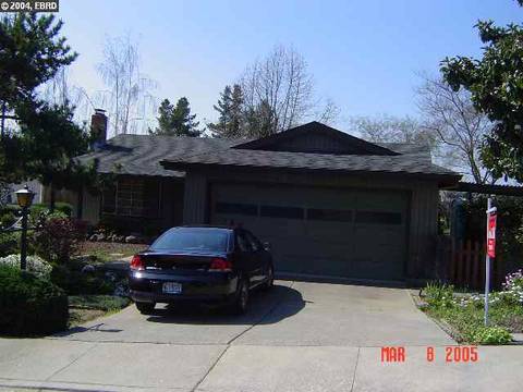 790 Reef Point Ct, Rodeo, CA 94572 photo 1