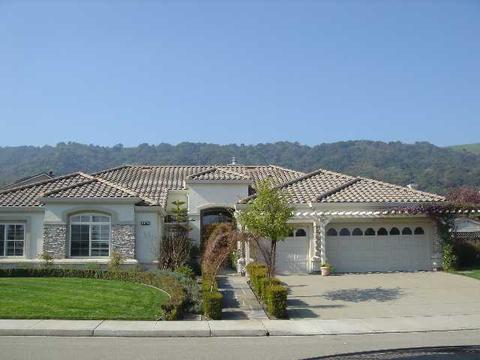 8125 Regency Dr, Pleasanton, CA 94588 photo 1