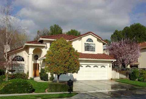 2875 Sanderling Dr, Fremont, CA 94555 photo 1