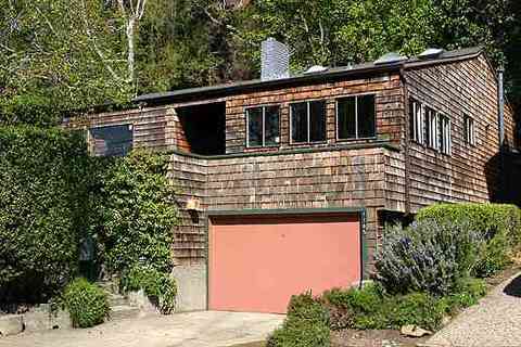1165 Keeler Ave, Berkeley, CA 94708 photo 1