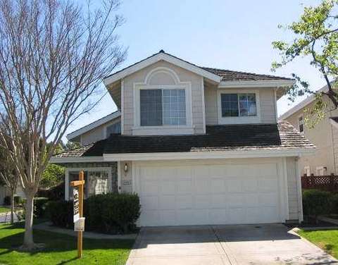 5444 Midday Common, Fremont, CA 94555 photo 1