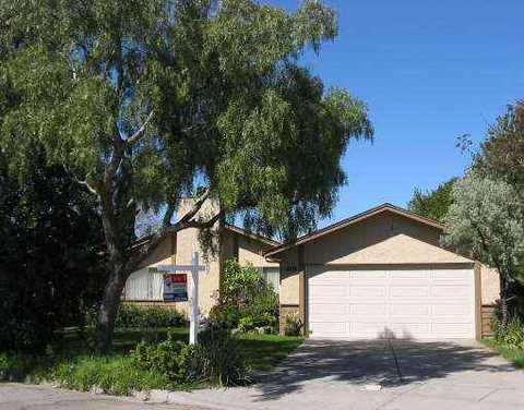 7691 Sunset, Newark, CA 94560 photo 1