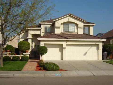 260 Adobe Ln, Tracy, CA 95376 photo 1