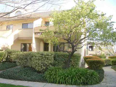 39163 Walnut Ter, Fremont, CA 94536 photo 1