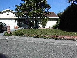 56 Brian Ct, San Ramon, CA 94583 photo 1