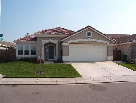 3404 Kee Ln, Modesto, CA 95355 photo 1