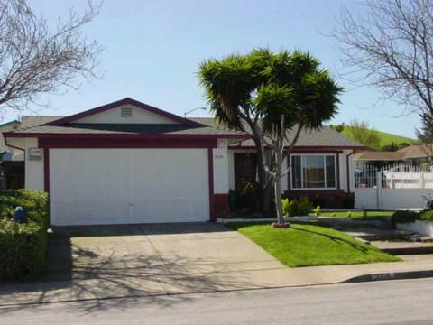 2156 Sugartree Dr, Pittsburg, CA 94565 photo 1