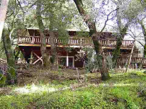 2734 Parkway, Sunol, CA 94586 photo 1