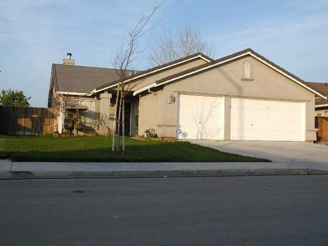 1581 Bayberry, Tracy, CA 95376 photo 1