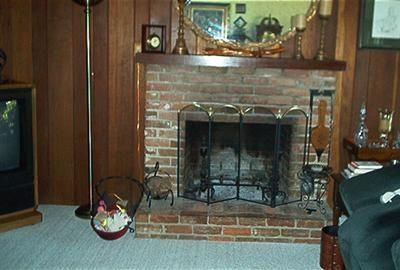 4030 Central Ave, Ceres, CA 95307 photo 1