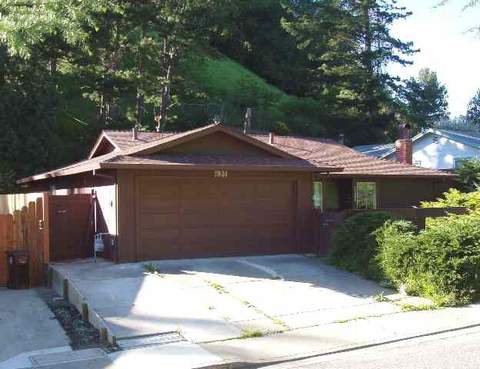 2934 Simas Ave, Pinole, CA 94564 photo 1