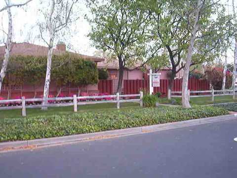 1758 Sharon Dr, Concord, CA 94519 photo 1