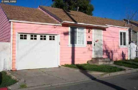 6 Helmuth Ln, Antioch, CA 94509 photo 1