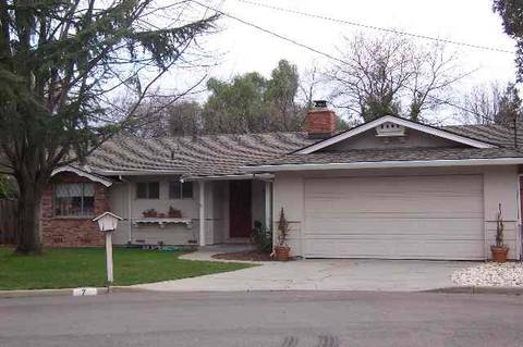 7 Harold Ct, Walnut Creek, CA 94596 photo 1