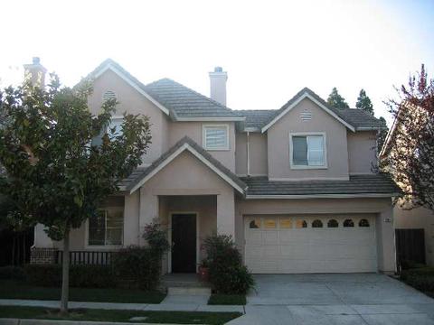 108 Beverly St, Mountain View, CA 94043 photo 1