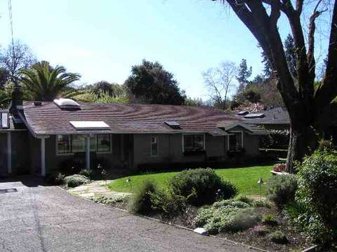 1154 Robles Ct, Lafayette, CA 94549 photo 1