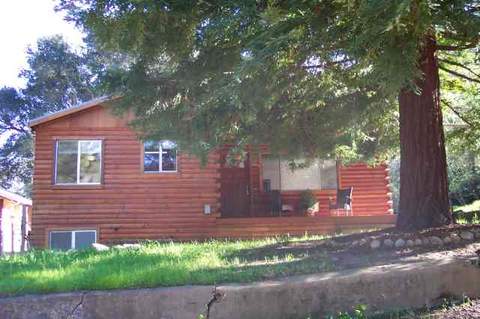 12045 Glenora Way, Sunol, CA 94586 photo 1