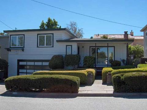 75 Poplar Ave, Millbrae, CA 94030 photo 1
