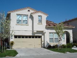5111 Borica Ct, Dublin, CA 94568 photo 1