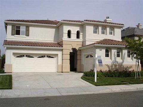37476 Marsten Dr, Newark, CA 94560 photo 1