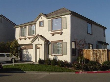 1034 Chesapeake Dr, Pittsburg, CA 94565 photo 1