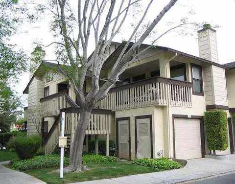 4977 Conway Ter, Fremont, CA 94555 photo 1