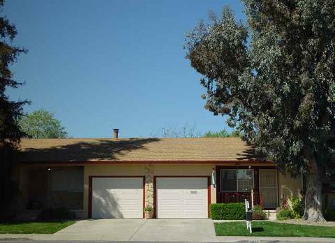 3826 Harbor St, Pittsburg, CA 94565 photo 1