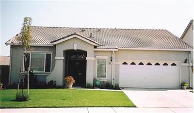 806 S Forecast Ln, Tracy, CA 95377 photo 1