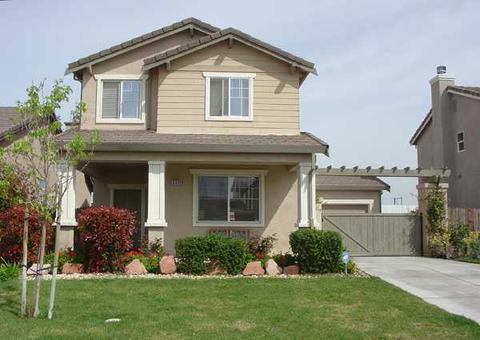 2549 Gaines Ln, Tracy, CA 95377 photo 1