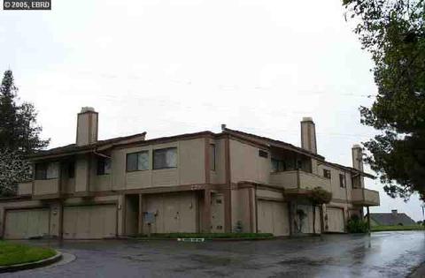 209 Apollo #4, Hercules, CA 94547 photo 1