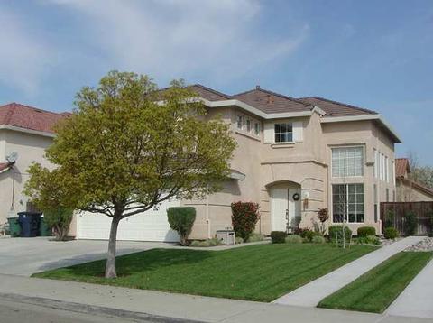 1429 Dove Dr, Tracy, CA 95376 photo 1