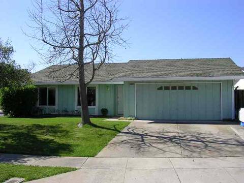 36683 Sequoia Ct, Newark, CA 94560 photo 1