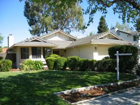4767 Suttergate Ave, Pleasanton, CA 94566 photo 1