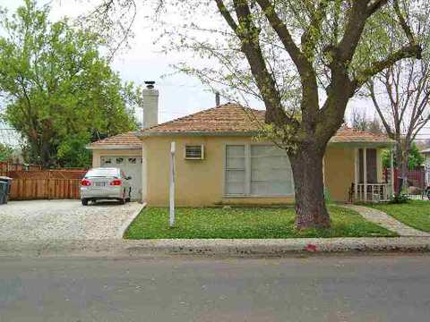 246 E Lowell, Tracy, CA 95376 photo 1