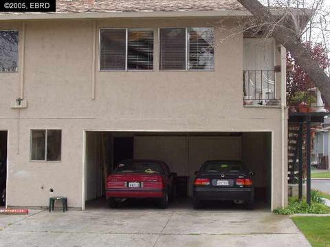 1496 Del Rio Cir #B, Concord, CA 94518 photo 1
