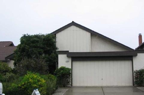 719 Crocus Dr, San Leandro, CA 94578 photo 1