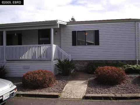 198 Granite Ct, Vallejo, CA 94589 photo 1