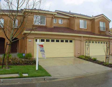 7122 Briza Loop, San Ramon, CA 94583 photo 1