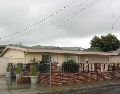 27540 E 12th St, Hayward, CA 94544 photo 1
