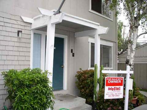532 Tyrella Ave # 24, Mountain View, CA 94043 photo 1